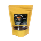 SNACK FIT - Betabel Adobado