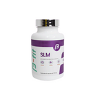 B-FIT - Slm
