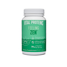 VITAL PROTEINS - Feeling Zen