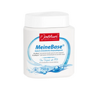 P. Jentschura - Meinebase