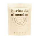 Happy People Foods - harina de almendra