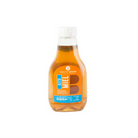 Healthy Brand - Keto Maple