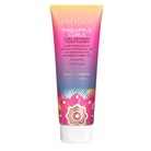 PACIFICA - Curl Defining Conditioner - Pineapple Curls