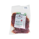 Bistec de Res (600 g aprox) - Solo CDMX