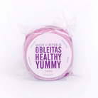 OBLEITAS HEALTHY GR TARO