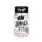 LA JAMAICA FIT