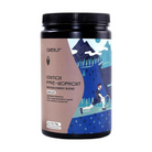 QUENUT - Ignition Pre Workout Sabor Café