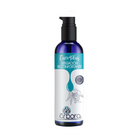 ARBORA - Aceite Euca + Plus Ungüento