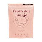 Happy People Foods - fruto del monje