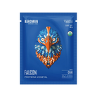 Falcon Proteína Vegetal Chai sachet