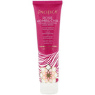 PACIFICA - Rose Kombucha Face Wash