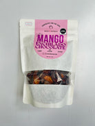 GREEN REPUBLIC - Mango con Chile y chocolate