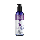 ARBORA - Aceite Masaje Lavanda