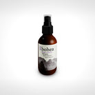 BOHEA - Lavanda Menta 120ml