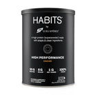 HABITS HIGH PERFORMANCE CACAO