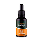 CienHerbal - Moringa