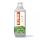 Bulletproof - MCT Oil