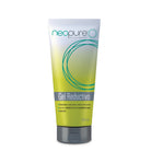 NEOPURE - Gel Reductivo
