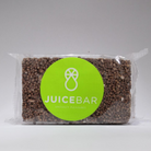 JB - Barras de amaranto cacao