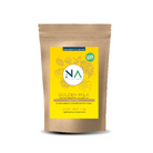 Proteina Nutricion Avanzada Golden MIlk Láctea