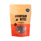 Mountain Bites-Power Bites Meltec Cacao