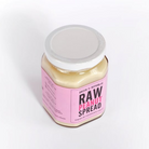 Green Republic - Spread Raw Cacahuate