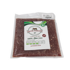 Molida de Res (500 g aprox) - Solo CDMX