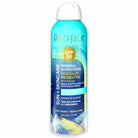 PACIFICA - Mineral Sunscreen SPF 30 Coconut Probiotic
