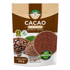 Sabia Madre Tierra-Cacao en Polvo 250g