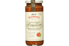 RUMMO - Sugo al Basilico 340g