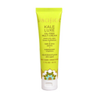 PACIFICA - Kale Luxe Oil-Free Multi Cream