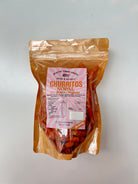 Bolsa Churritos de Nopal - Jalapeño