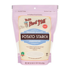 Bobs Red Mill - Fecula De Papa