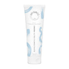 OH!GANICS - Crema Ultra Humectante 250 ml.