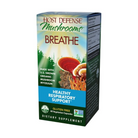 Host Defense Mushrooms - Breathe Healthy Respiratory Support