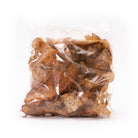 Taro con Chile