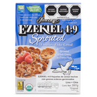 FOOD FOR LIFE - Cereal ezekiel con Chia y Linaza