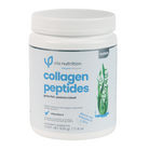 Ela Nutrition - Collagen Peptides Grass Fed - Azul claro