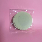 Obleitas Choco Matcha