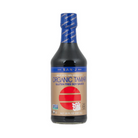 San J Salsa Tamari de Soya Ogánica sin Gluten 592mL