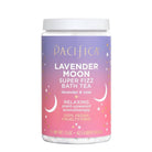 PACIFICA - Lavender Moon Super Fizz Bath Tea