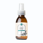 NATIVA - Toilet Spray Menta 120ml