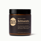 Moon Juice - Schisandra