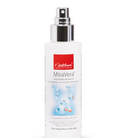P. Jentschura - Mira Vera 110ml