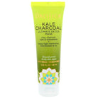 PACIFICA - Kale Charcoal Ultimate Detox Mask