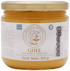 Mantequilla Ghee 265gr