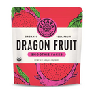 Pitaya Plant Power - Dragon Fruit  Smoothie Packs - solo CDMX