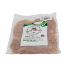 Milanesa de Pollo (400 g aprox) - Solo CDMX