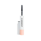 HONEST BEAUTY - Extreme Length Mascara + Lash Primer