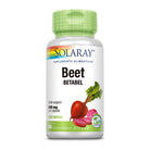 Solaray - Beet